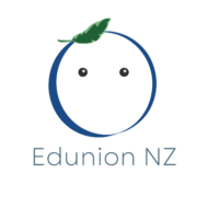Edunion NZ