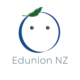 Edunion NZ